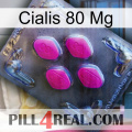 Cialis 80 Mg 02